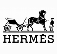 Hermes Perfumes Middle East