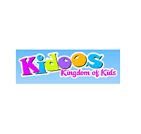 Kidoos Entertainment