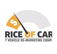 Priceofcar.ae