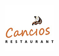 Cancios Restaurant Cancios Restaurant