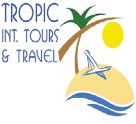 Tropic International Tours Tropic International Tours
