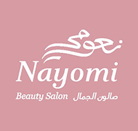 Nayomi Salon