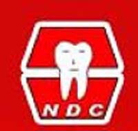 Al Nebras Dental Center Al Nebras Dental Center