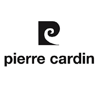  Pierre Cardin Outlet 