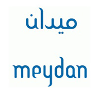 Meydan-Dubai