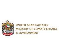 Ministry of Environment & Water