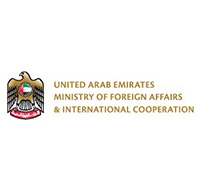  Ministry of Foreign Affairs 