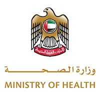 Ministry of Health-Sharjah