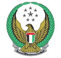 Ministry of Interior