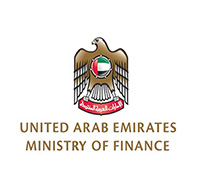 Ministry Of Finance & Industry-Dubai