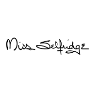 Miss Selfridge - Mirdif 