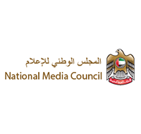  National Media Council - Fujairah 