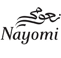  Nayomi Lingerie 