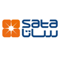 Sharjah Airport Travel Agency (SATA)-Abu Dhabi
