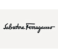  Salvatore Ferragamo 