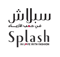  Splash - Bur Dubai 