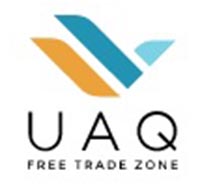 Ahmed Bin Rashed Security Port, UAQ