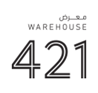 Warehouse421