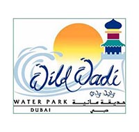 Wild Wadi Water Park