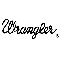 Wrangler - Al Muraqqabat