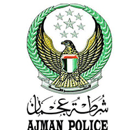 Al Hamidiya Police Station