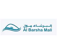 Perdido estoy de acuerdo con Entre Al Barsha Mall – Malls - Al Barsha 2, Dubai - Dubai - UAE | Connect.ae