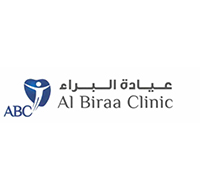 Al Biraa Clinic