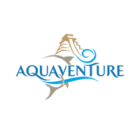  Aquaventure Waterpark 