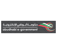 Driver & Vehicles Licensing Dept- Abu Dhabi