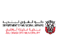 General Secretariat Of Municipalities- Abu Dhabi