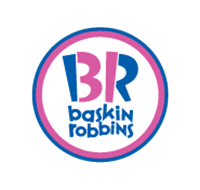 Baskin Robbins - Muhaisnah 4