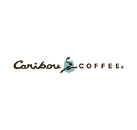  Caribou Coffee - DIC 
