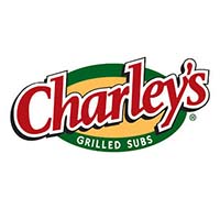  Charley's Grilled Subs 