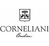  Corneliani Trading (L.L.C) 