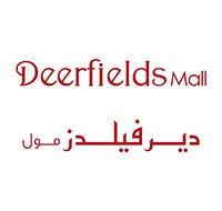 Deerfields Mall