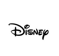 The Walt Disney CO Limited