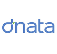 Dnata Travel Agency