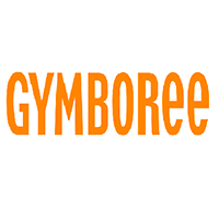  Gymboree 
