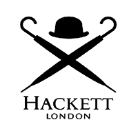  Hackett - Al Maryah Island 