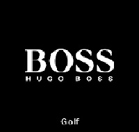  Hugo Boss - Dubai Fetsival City North 