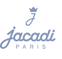  Jacadi 