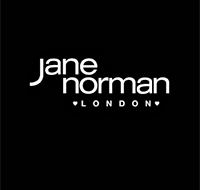  Jane Norman 