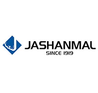 Jashanmall Book Store