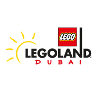 Legoland Dubai