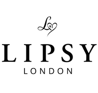  Lipsy Women`s Clothing Store 