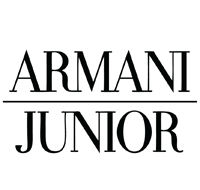  Armani Junior 