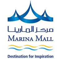 Marina Mall