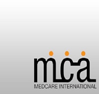 Med care International Human Resources