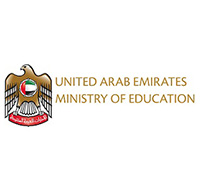 Ministry Of Higher Education Scientific Research Abu Dhabi Government Firms Embassies District Abu Dhabi Abu Dhabi Uae Connect Ae