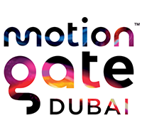  Motiongate Dubai 